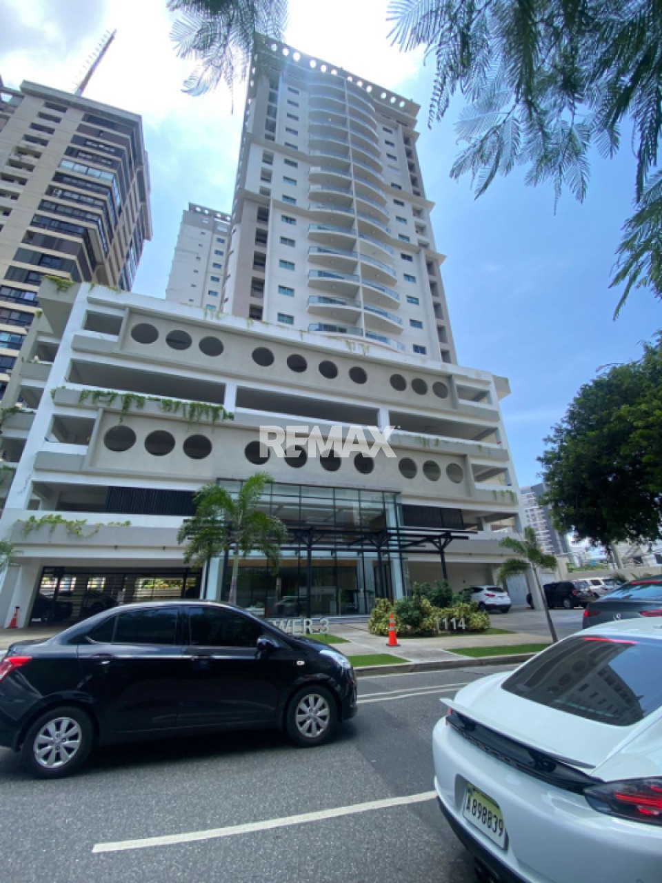 Apartamento en SANTO DOMINGO DE GUZMÁN, LA JULIA