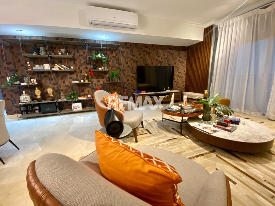 Apartamento en URBANIZACIÓN LAS PIEDRAS, LA ROMANA