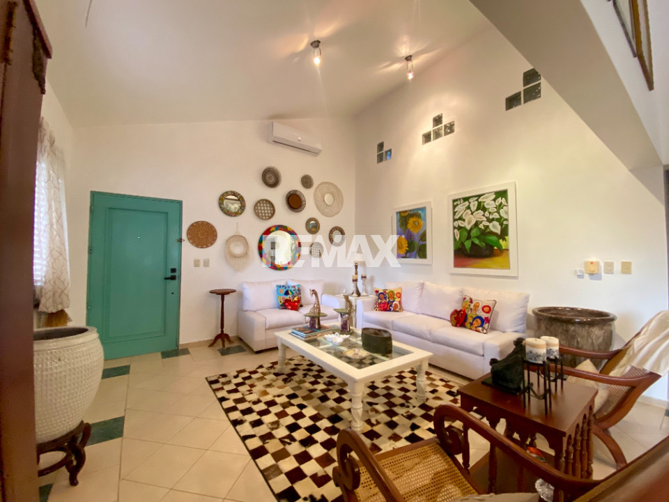 Apartamento en LA ROMANA, URBANIZACIÓN BUENA VISTA NORTE