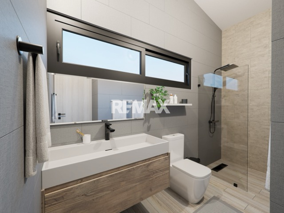 Project en BAYAHIBE, BAYAHIBE