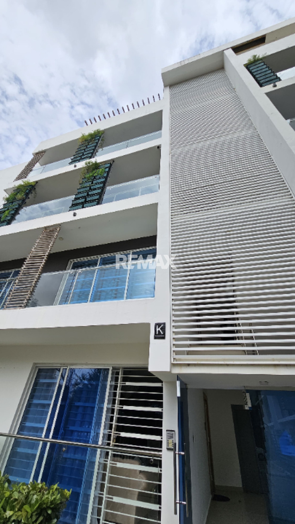 Apartment en SANTIAGO, URBANIZACIÓN PARAÍSO