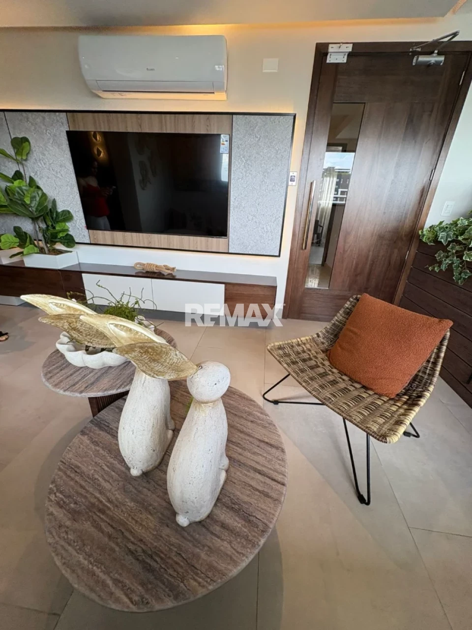Apartment en SANTIAGO, CERROS DE GURABO I