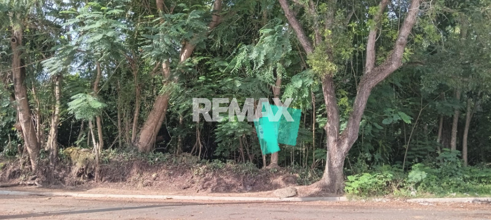 Terreno en ARROYO HONDO, SANTO DOMINGO DE GUZMÁN