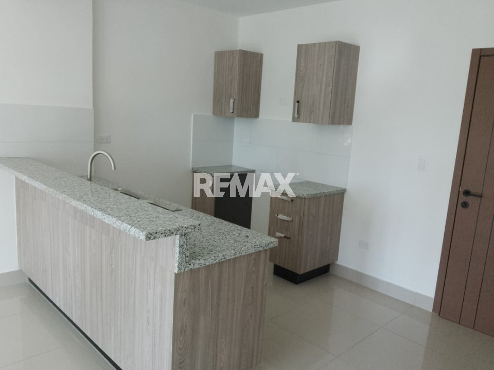 Apartamento en GALA, SANTO DOMINGO DE GUZMÁN