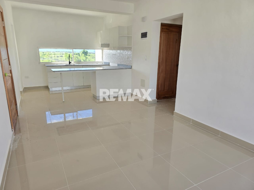 Apartment en PUNTA CANA, BAVARO