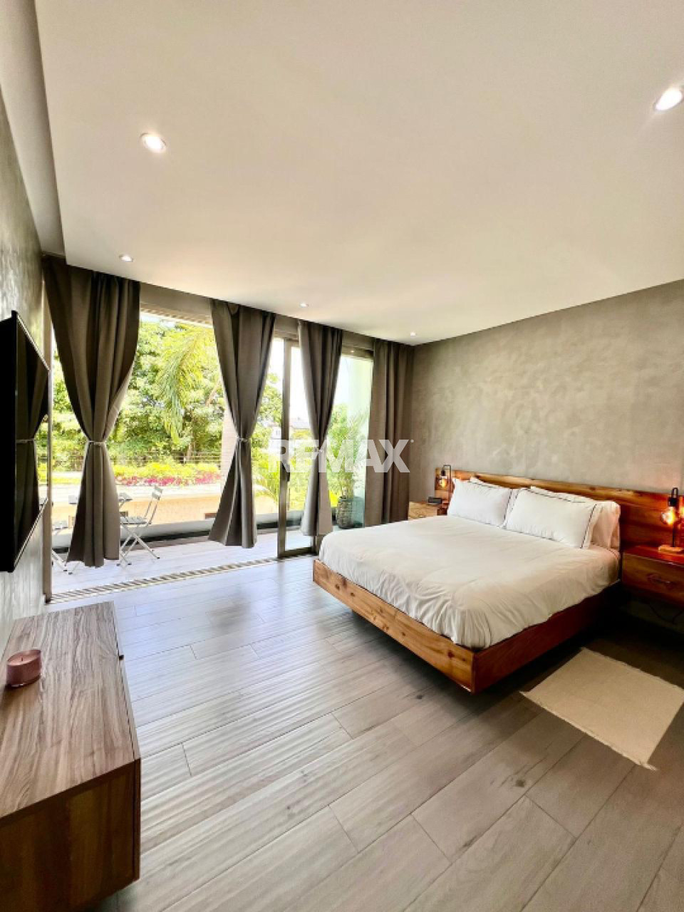 Casa en SAMANÁ LAS TERRENAS, ABRA GRANDE