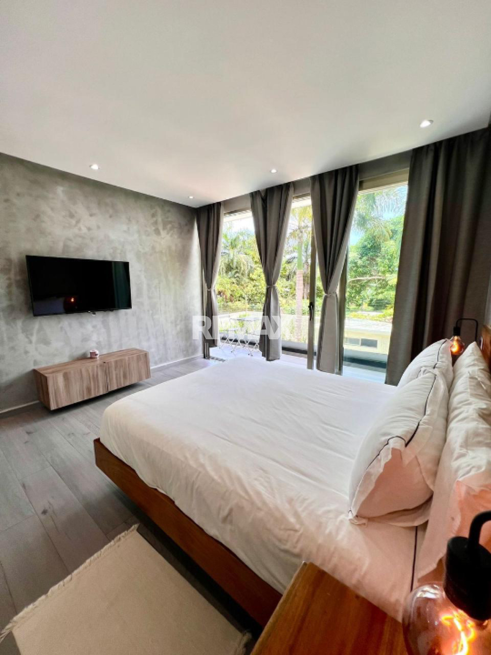 Casa en SAMANÁ LAS TERRENAS, ABRA GRANDE