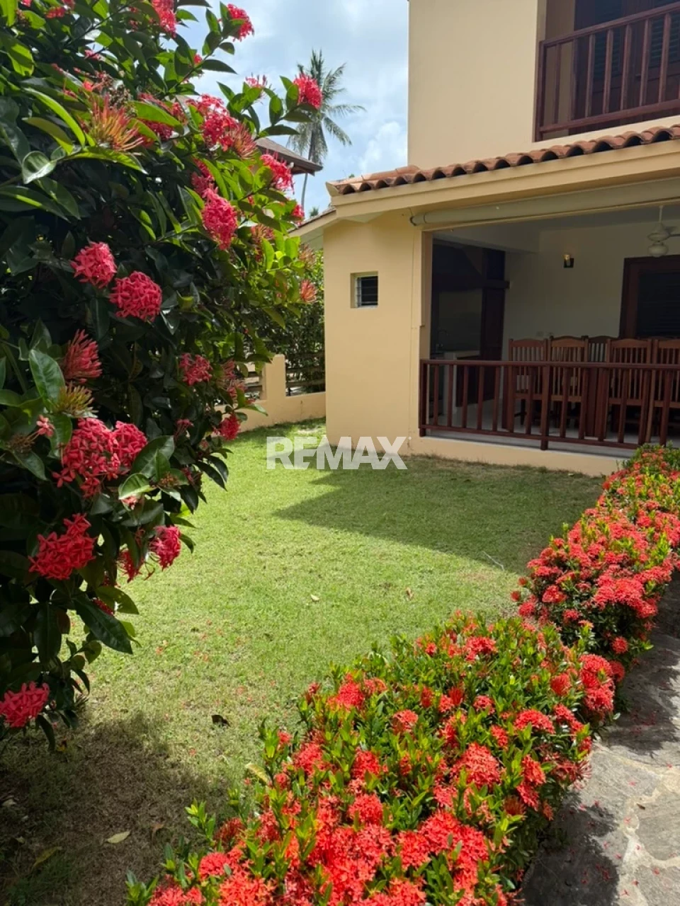 Tourist Property en SAMANÁ LAS TERRENAS, LOS PESCADORES