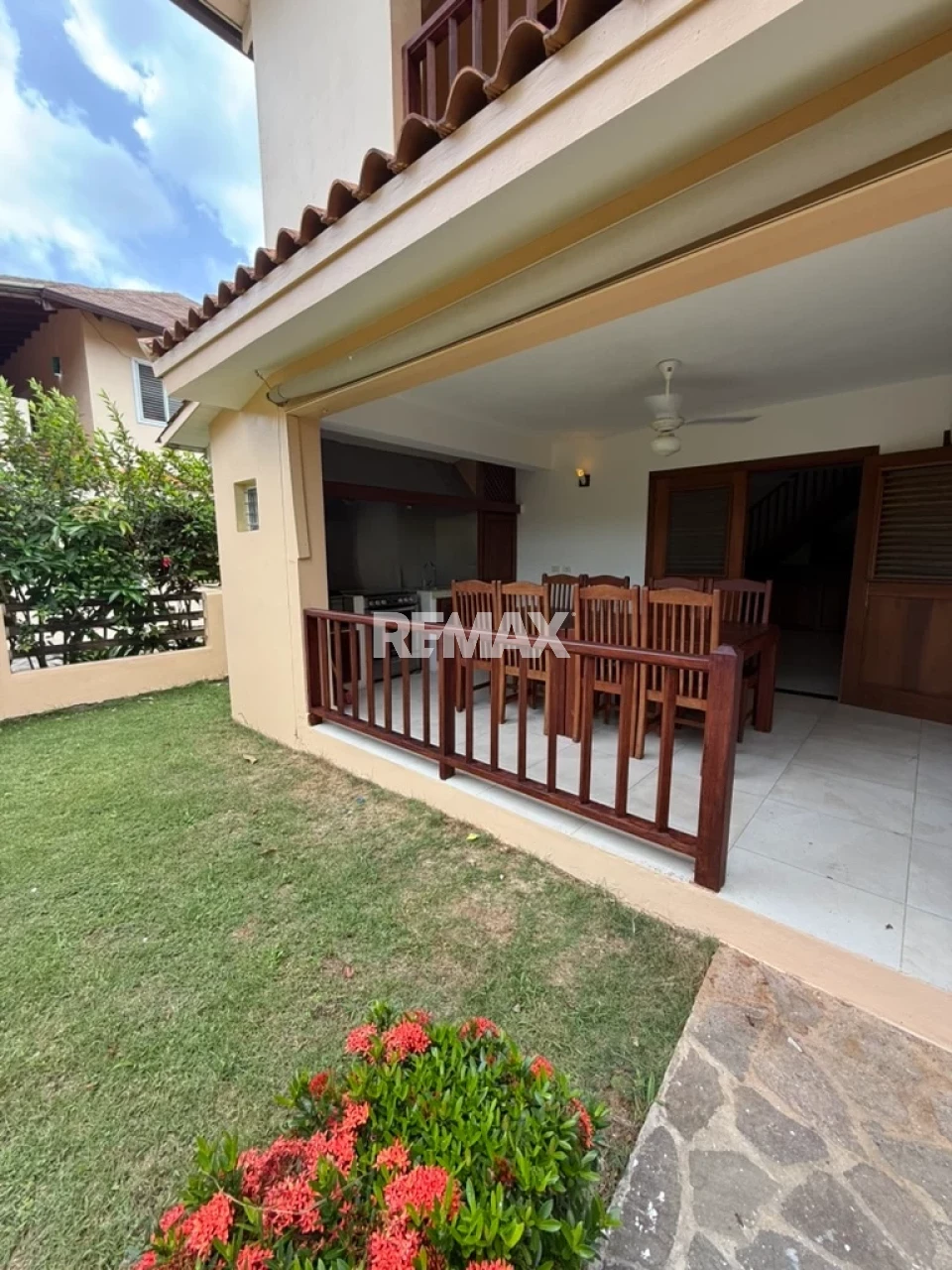 Tourist Property en SAMANÁ LAS TERRENAS, LOS PESCADORES