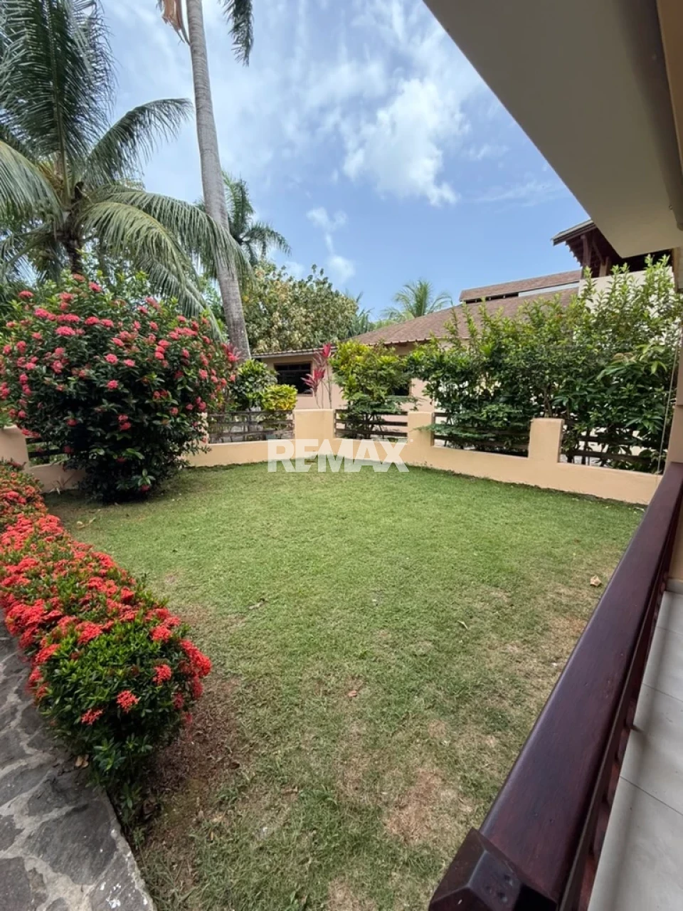 Tourist Property en SAMANÁ LAS TERRENAS, LOS PESCADORES
