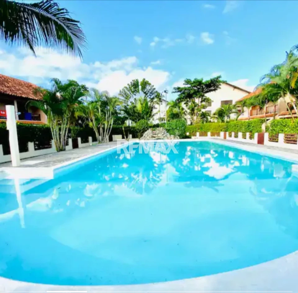 Tourist Property en SAMANÁ LAS TERRENAS, LOS PESCADORES