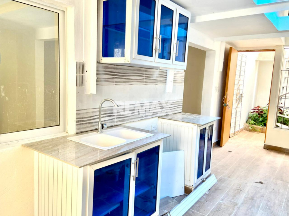 Property view 4