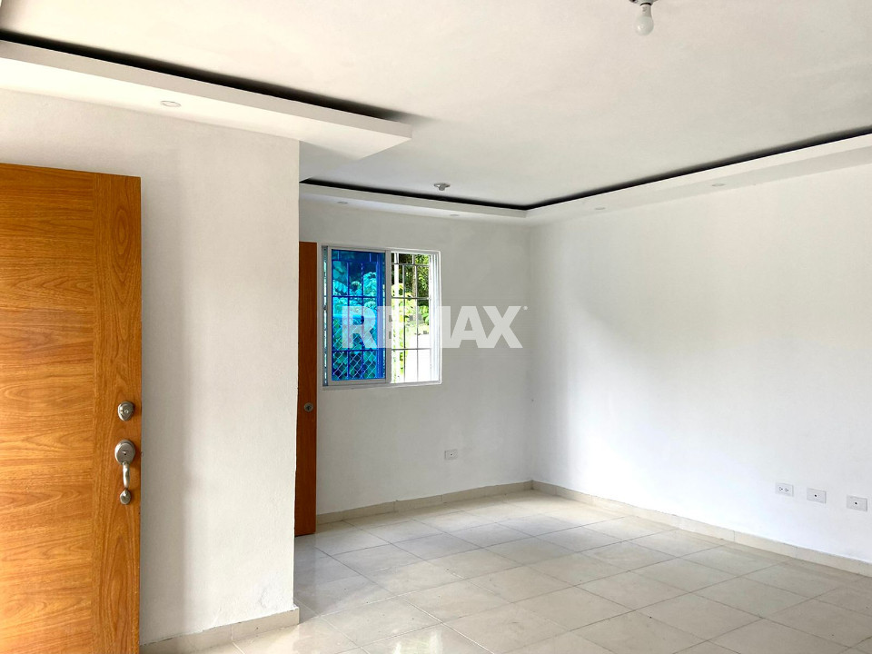 Property view 6
