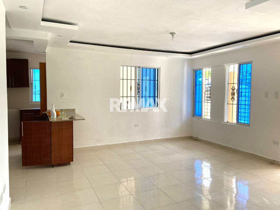Property view 12