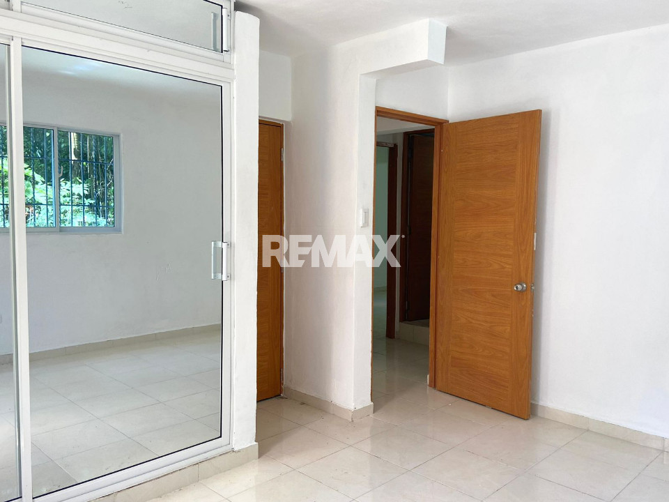 Property view 9