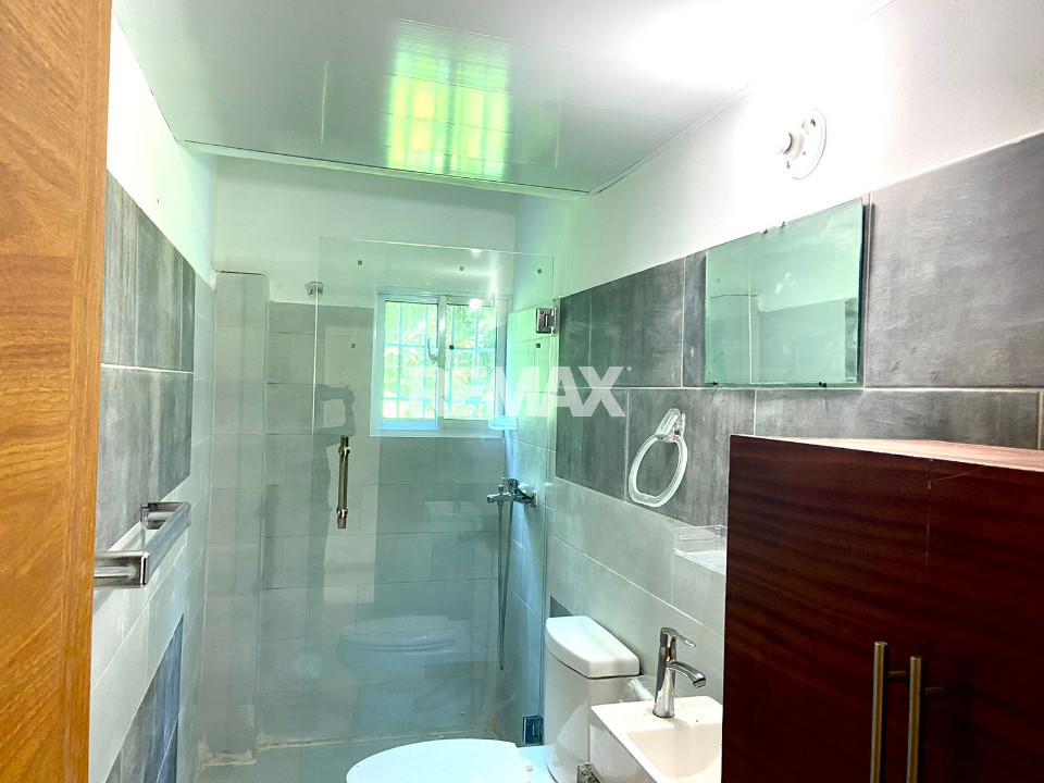 Property view 13