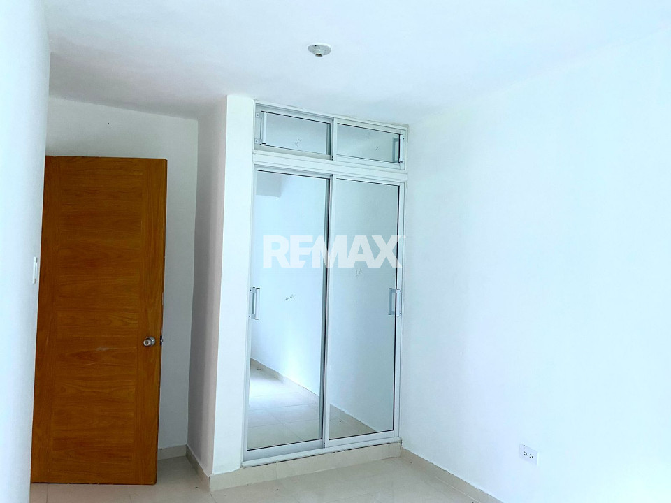 Property view 16