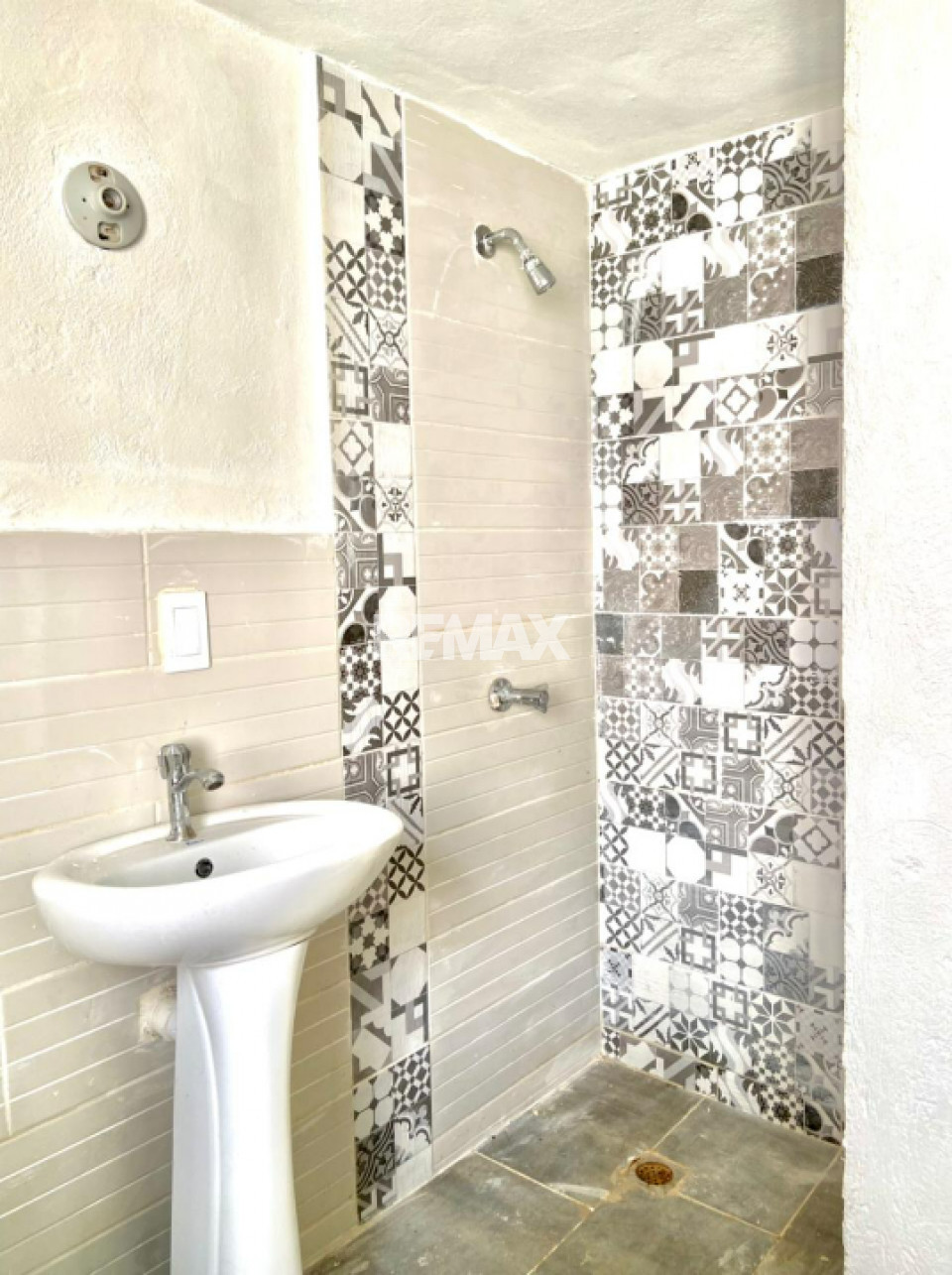 Property view 18