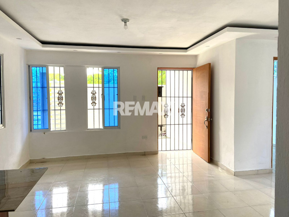 Property view 19