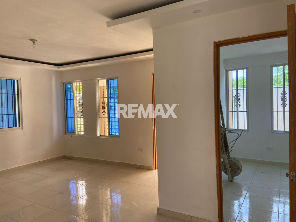 Property view 22