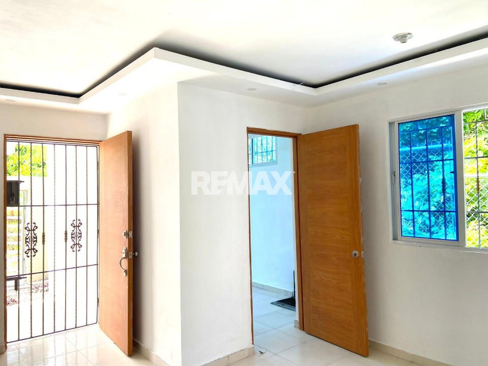 Property view 23