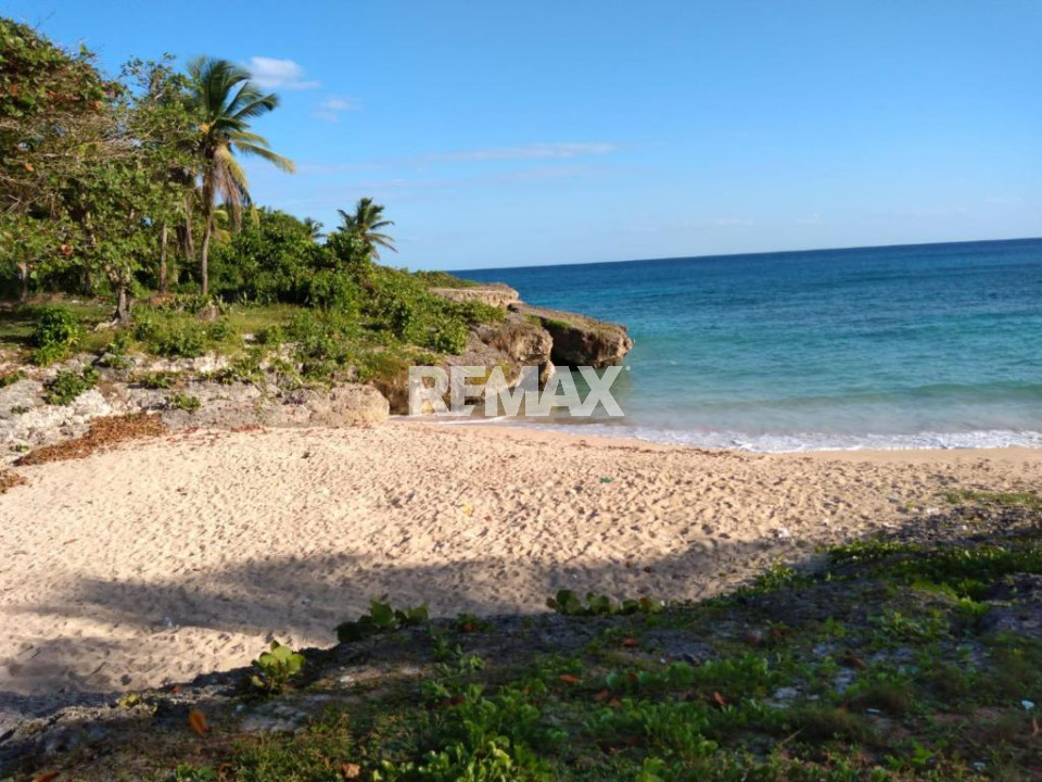 Hotel en GUAYACANES, JUAN DOLIO