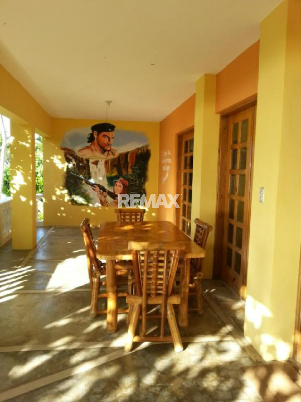 Hotel en GUAYACANES, JUAN DOLIO