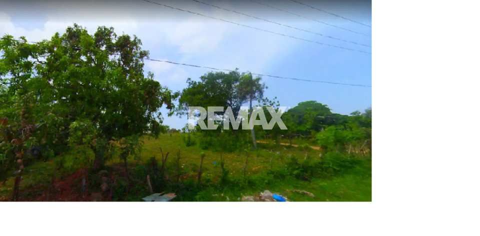 Terreno en UVERO ALTO, UVERO ALTO