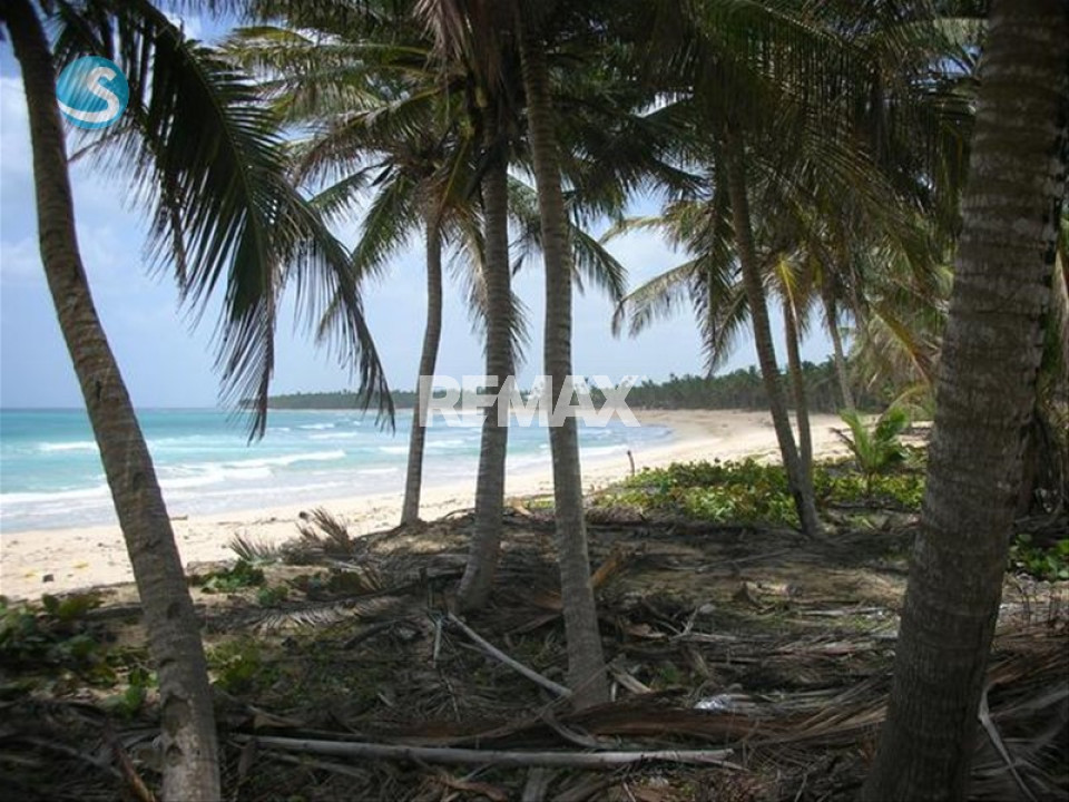 Terreno en UVERO ALTO, MACAO
