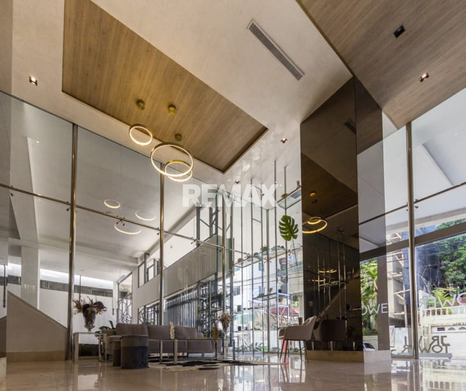 Apartment en SANTO DOMINGO DE GUZMÁN, URBANIZACIÓN REAL