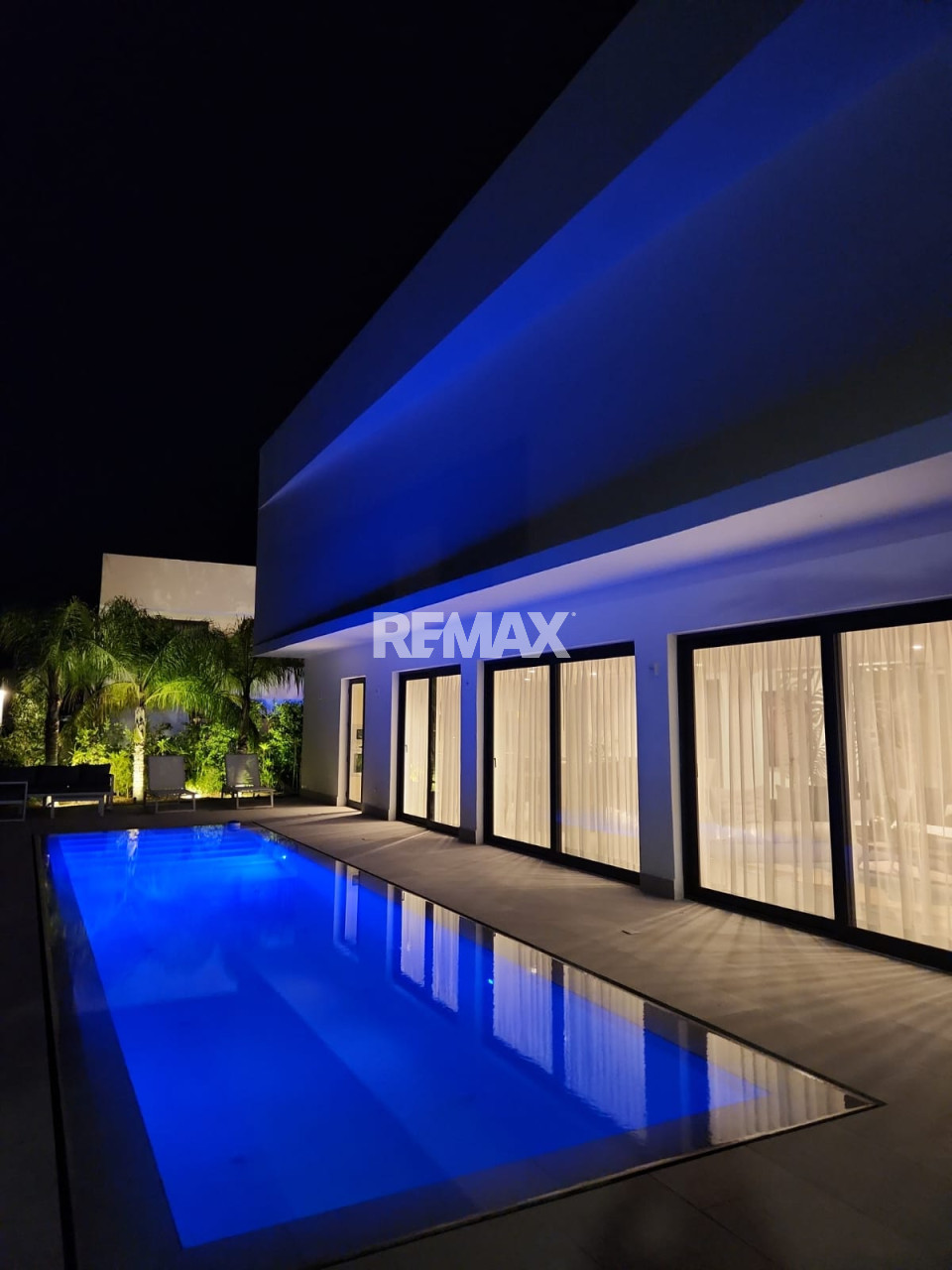 Casa en PUNTA CANA, PUNTA CANA VILLAGE