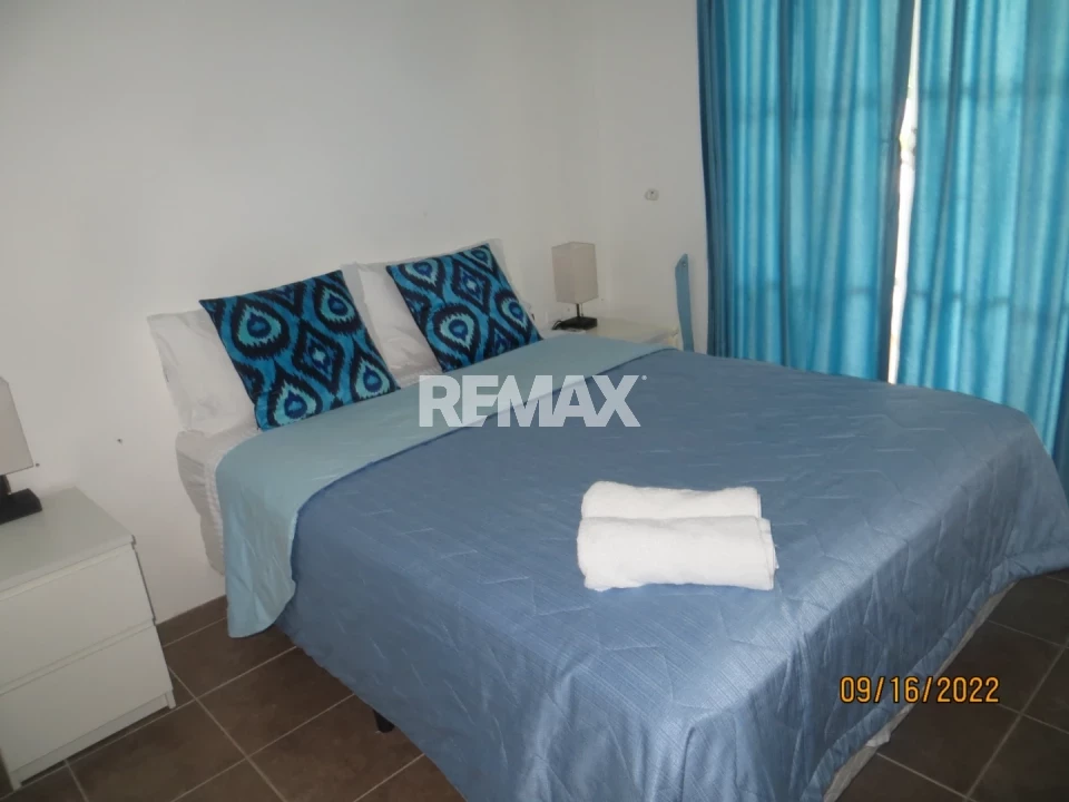 Apartment en PUNTA CANA, Downtown Punta Cana