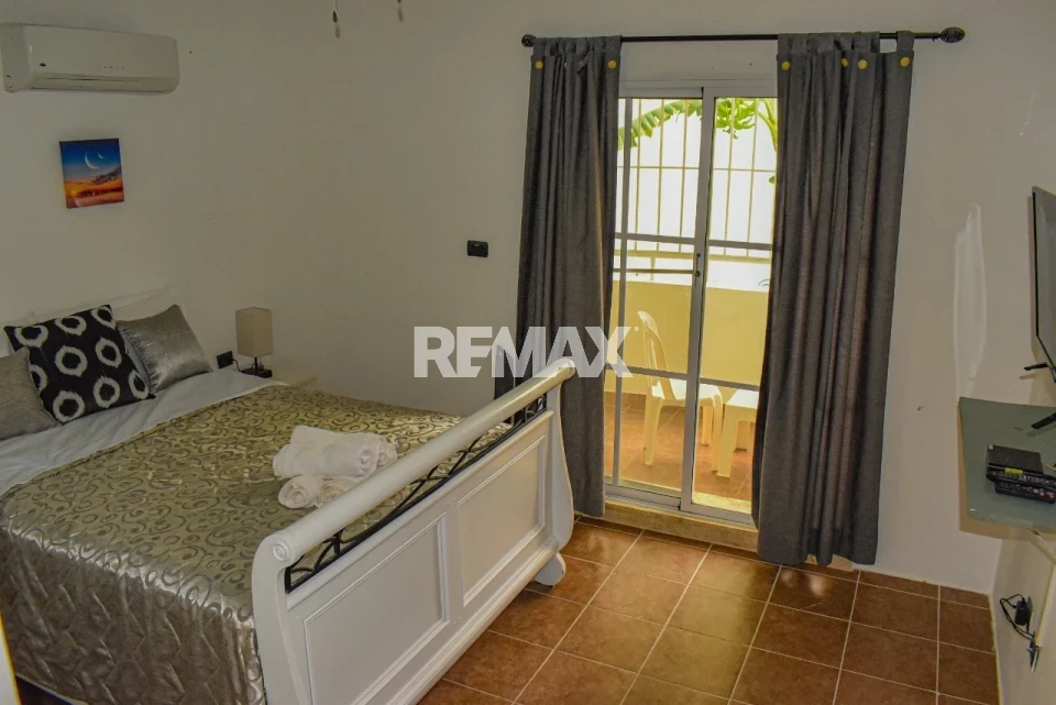 Apartment en PUNTA CANA, Downtown Punta Cana