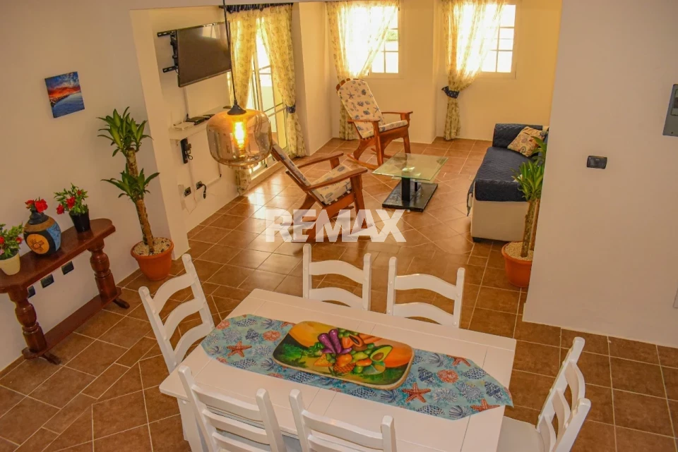 Apartment en PUNTA CANA, Downtown Punta Cana