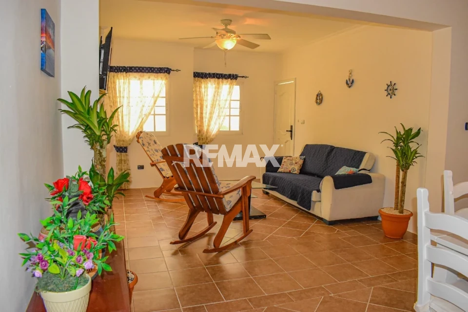 Apartment en PUNTA CANA, Downtown Punta Cana