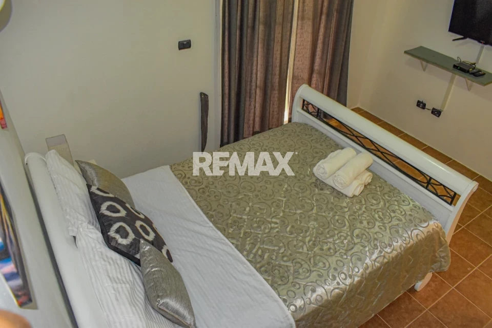 Apartment en PUNTA CANA, Downtown Punta Cana