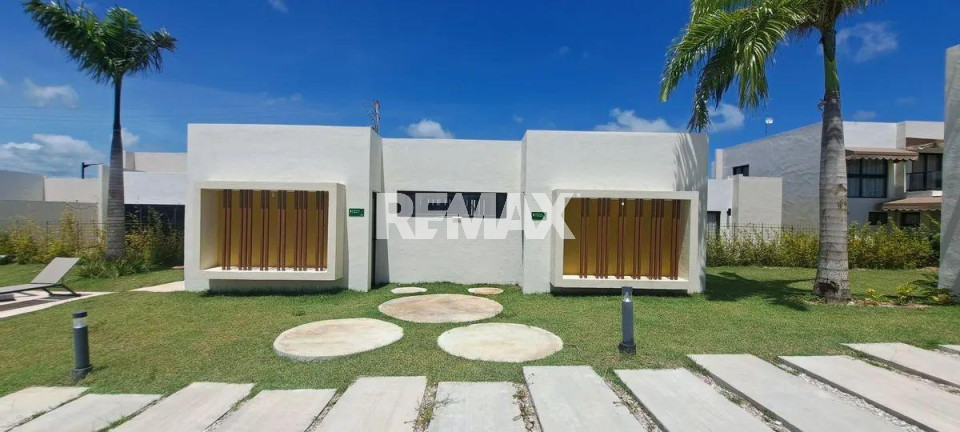 Turistico en PUNTA CANA, BAVARO