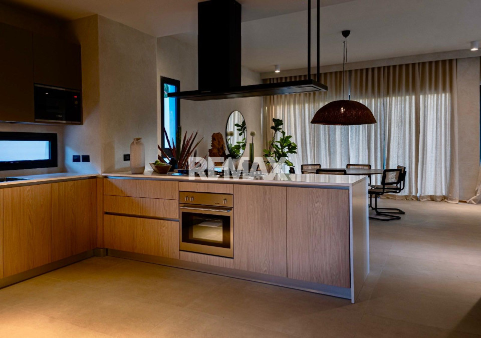 Casa en PUNTA CANA, PUNTA CANA VILLAGE