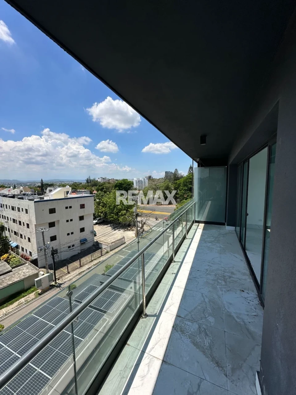 Property view 7