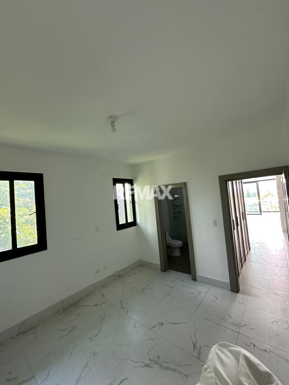 Property view 9