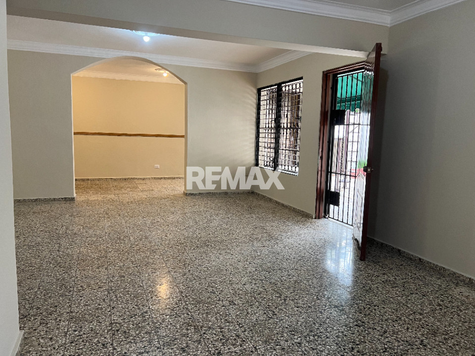 Casa en NORDESA III, SANTO DOMINGO DE GUZMÁN