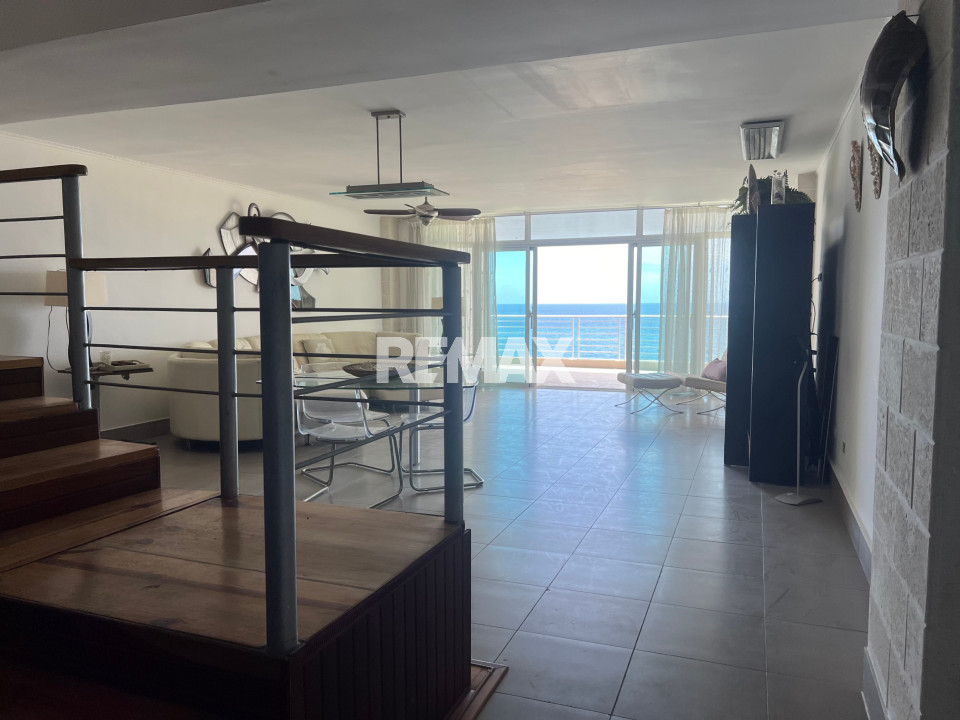 Penthouse en SAN PEDRO DE MACORÍS, JUAN DOLIO
