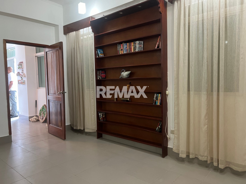 Penthouse en SAN PEDRO DE MACORÍS, JUAN DOLIO