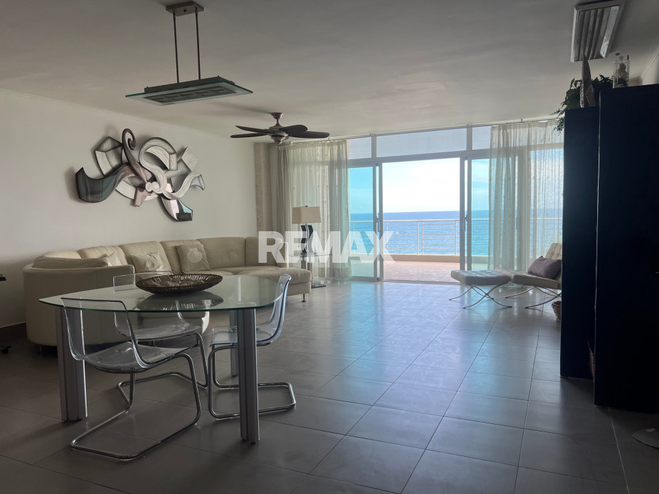 Penthouse en SAN PEDRO DE MACORÍS, JUAN DOLIO