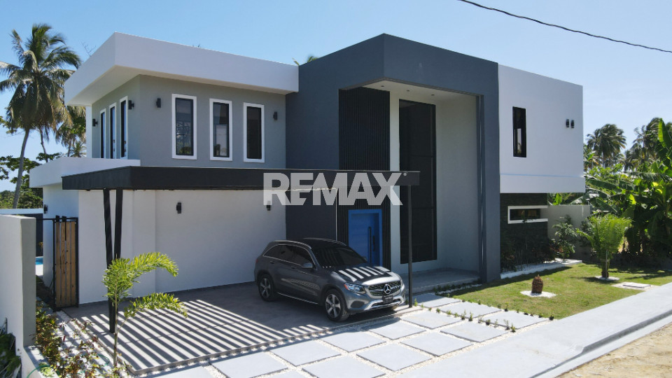 Casa en CABRERA, CENTRO DEL PUEBLO