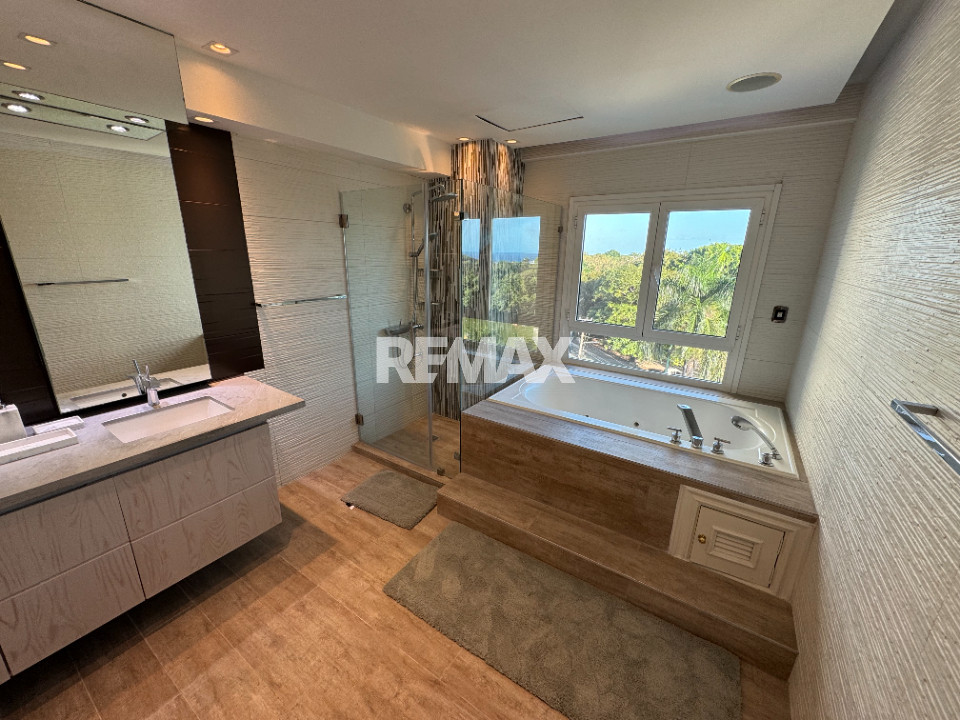 Apartamento en SANTO DOMINGO DE GUZMÁN, LOS CACICAZGOS