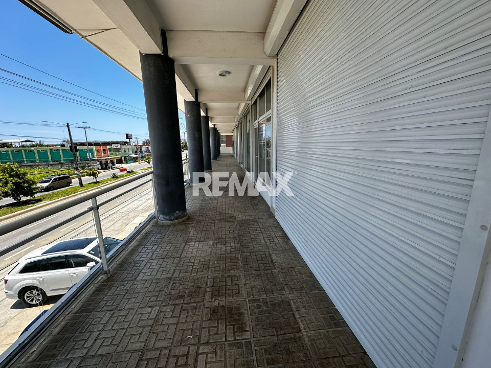 Local Comercial en SANTO DOMINGO ESTE, MARBELLA II