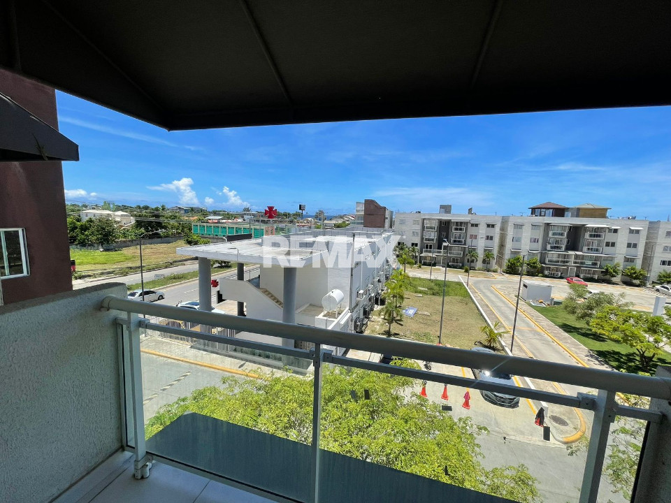 Apartamento en SANTO DOMINGO ESTE, MARBELLA II