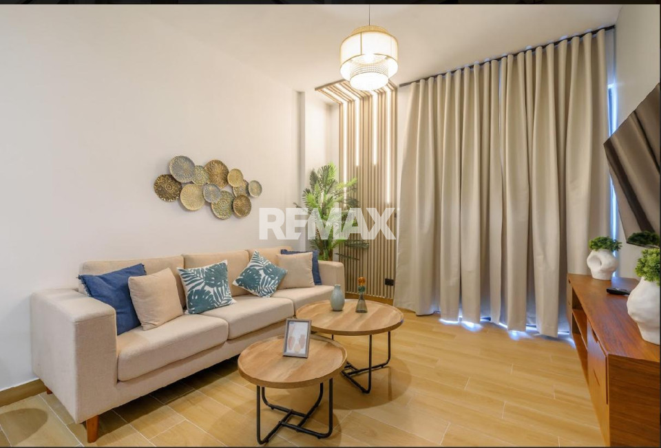 Apartamento en PUNTA CANA, Downtown Punta Cana