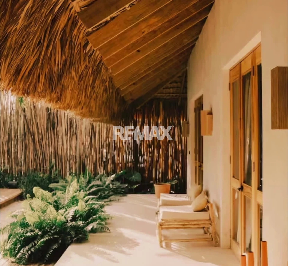House en PUNTA CANA, Macao